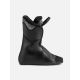 7. Buty narciarskie damskie Rossignol PURE COMFORT 60 szary
