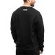 2. Bluza Ozoshi Kolumbia M OZ93868
