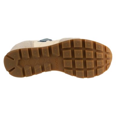 4. SUN68 Tom Vintage Z36104-31 Beżowe 41