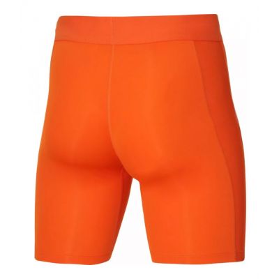 2. Spodenki termiczne Nike Pro Dri-Fit Strike M DH8128-819