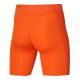 2. Spodenki termiczne Nike Pro Dri-Fit Strike M DH8128-819