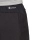 5. Spodenki adidas Train Essentials Woven M IC6976