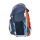 16. Plecak Herlitz Loop Plus TechMech