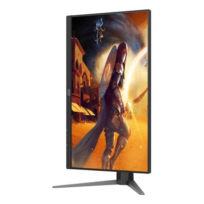 32. MONITOR AOC QD-OLED 27" Q27G4ZD 280Hz