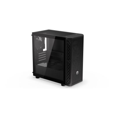 26. Obudowa ENDORFY Signum M30
