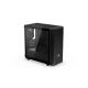 26. Obudowa ENDORFY Signum M30