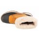 3. Buty Timberland White Ledge Pullon WP W TB1A2KUF231 