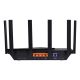 7. Router TP-LINK Archer AX72 PRO