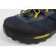 20. Buty Aku Rocket Gore-tex M 710553