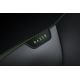 6. Razer Iskur V2 NewGen Gaming-Stuhl, ergonomisches Design, HyperFlex-Lordosenstütze, 4D-Armlehnen - schwarz/grün