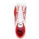 2. Buty piłkarskie Puma Ultra Play FG/AG M 107423 01