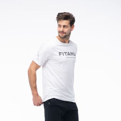 10. Koszulka Fitanu Flan M 92800617833