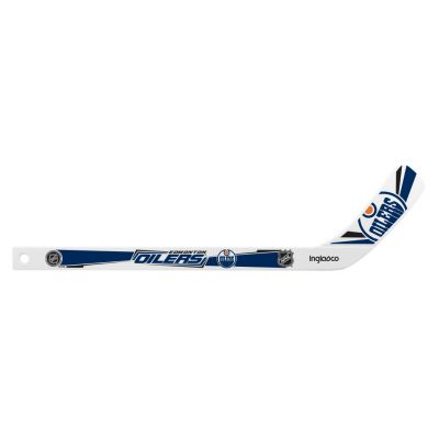 54. Kij plastikowy Inglasco Mini NHL 530AN000056