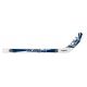 54. Kij plastikowy Inglasco Mini NHL 530AN000056