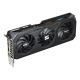 13. Karta graficzna Gigabyte GeForce RTX 5060 Ti GAMING OC 8GB