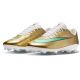 4. Buty Nike Zoom Mercurial Superfly 11 Pro KM FG IR0786-701
