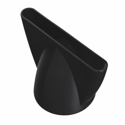 10. Suszarka do włosów BABYLISS 5912PE