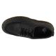 3. Dr. Martens Lowell 4 Eye Shoe DM43679001 Czarne 41