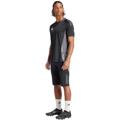 10. Spodenki adidas Tiro 24 Competition 1/2 M IP1871