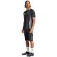 10. Spodenki adidas Tiro 24 Competition 1/2 M IP1871