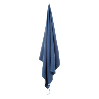 2. Ręcznik Aquawave Fenn M 92800400586