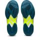 6. Buty do tenisa ziemnego Asics Solution Speed FF 2 M 1041A182102