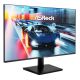 4. Monitor Asrock Challenger CL27FFB 27"