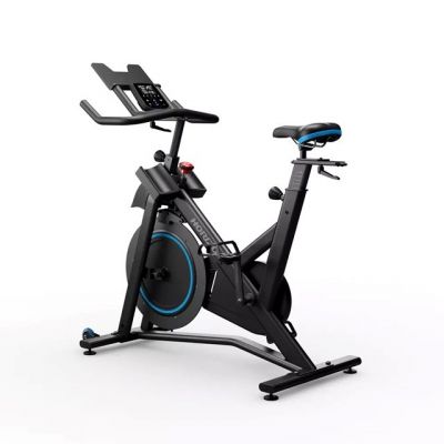 5. Rower spinningowy Horizon Fitness Indoor Cycle 7.0 IC-22