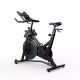 5. Rower spinningowy Horizon Fitness Indoor Cycle 7.0 IC-22