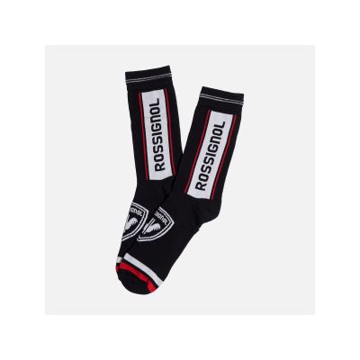 2. Skarpety Rossignol MTB SOCKS