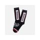 2. Skarpety Rossignol MTB SOCKS