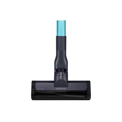 56. Odkurzacz pionowy Samsung Jet 60 Turbo VS15A6031R1/GE