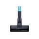 56. Odkurzacz pionowy Samsung Jet 60 Turbo VS15A6031R1/GE