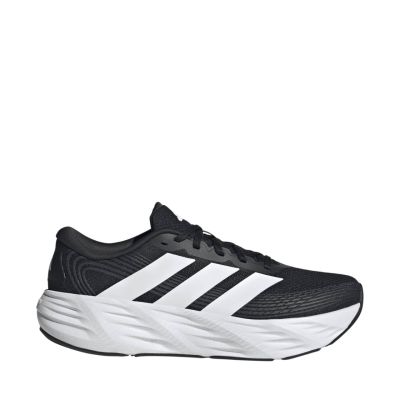 Buty męskie adidas Galaxy 8 IH9812