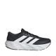 Buty męskie adidas Galaxy 8 IH9812