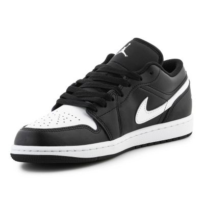 3. Buty Nike Air Jordan 1 Low M 553558-043