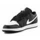 3. Buty Nike Air Jordan 1 Low M 553558-043