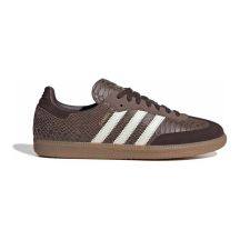 Buty adidas Samba Originals KK3273