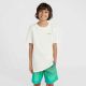 3. Koszulka O'Neill Jack T-Shirt Jr 92800613610
