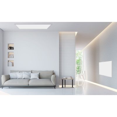 3. NEO tools 90-104 grzejnik