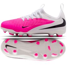 Buty Nike Phantom 6 Academy FG/MG IH1795-901