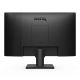 6. MONITOR BENQ LED 27" BL2790