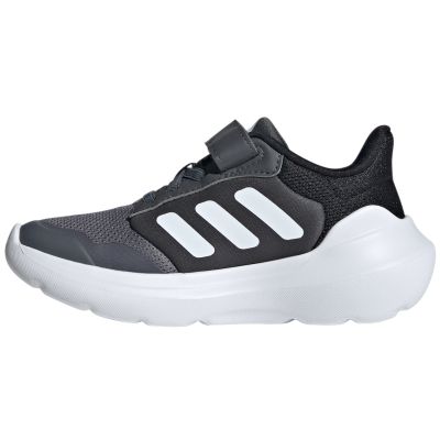 11. Buty dla dzieci adidas Tensaur Run 3.0 IE5986