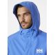 3. Kurtka Helly Hansen Seven Jacket M 62047 554