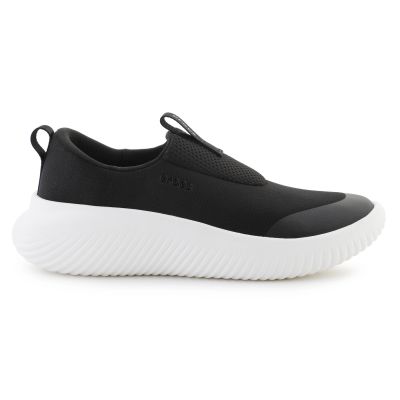 11. Buty Crocs Mellow Ease M 210500-066