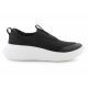 11. Buty Crocs Mellow Ease M 210500-066