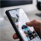 4. Zestaw ochronny 2x szkło hartowane Tech-Protect Glass Fit+ + 2x Folia hydrożelowa Tech-Protect Hydro Flex+  4in1 na Samsung Galaxy Z Fold 8 Ultra