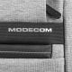 17. MODECOM SMART PLECAK DO LAPTOPA 15,6"