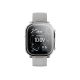 3. Szkło ochronne AMAZINGTHING Radix z etui na Apple Watch UItra 3 49 mm - przezroczyste