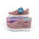 19. Buty Skechers Graceful Twisted Fortune W 12614/MVE